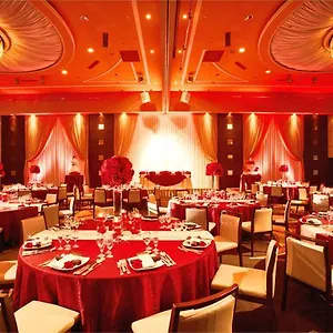 https://mariners-court.alltokyohotels.com