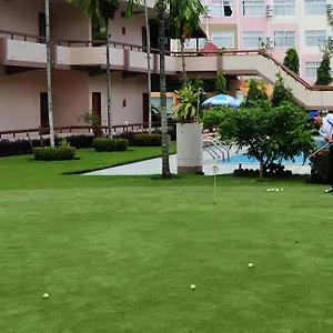 https://city-golf-resort.yangonhotels.org