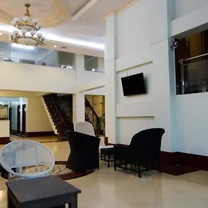 https://millennium-hotel.yangonhotels.org