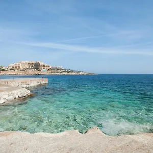 Shoreline Pensjonat