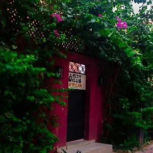 https://o-petit-club-africain-dakar.hotelsdakar.com