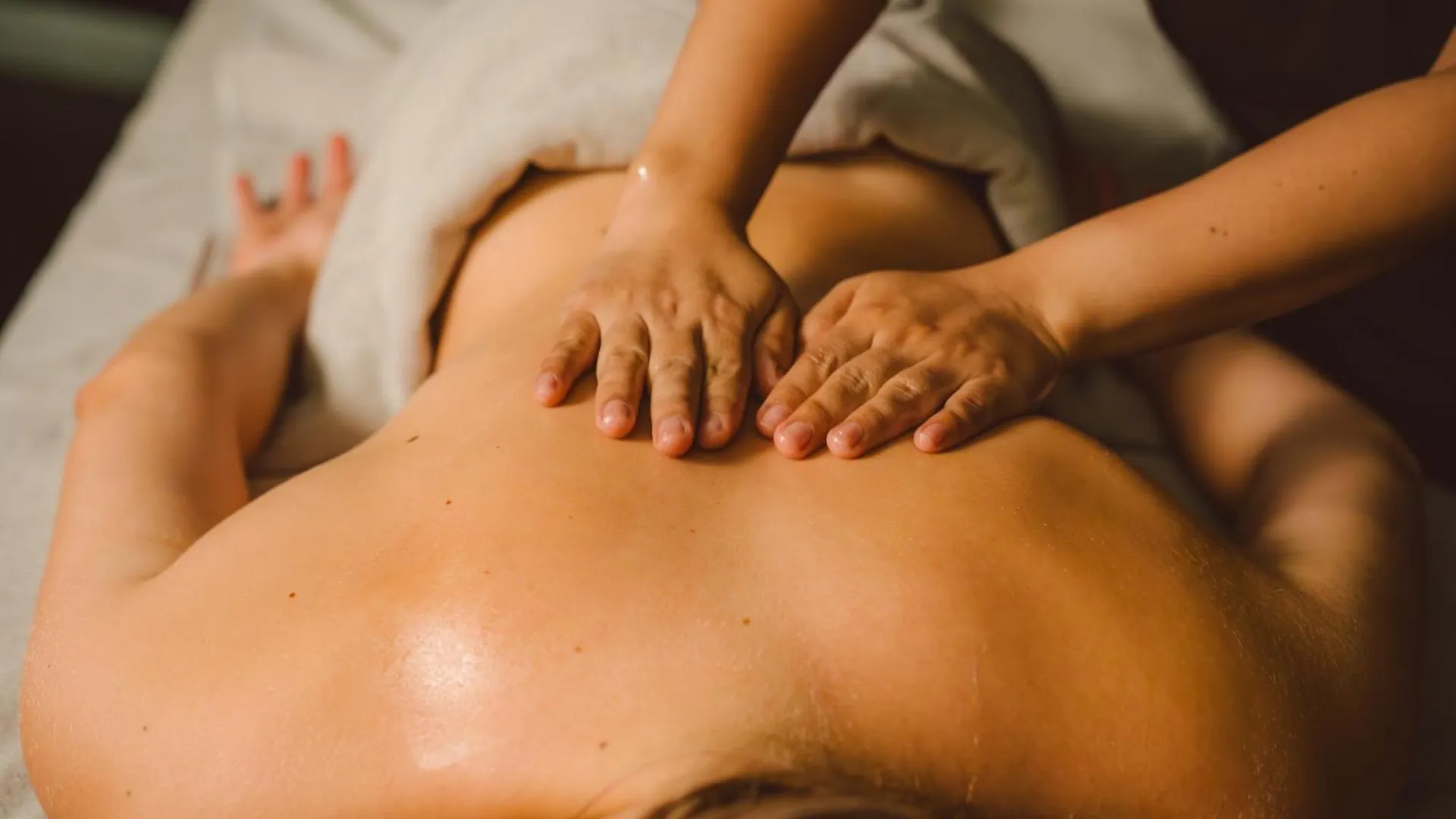 Holm Boutique & Spa - Ik Collection Saint Julian's