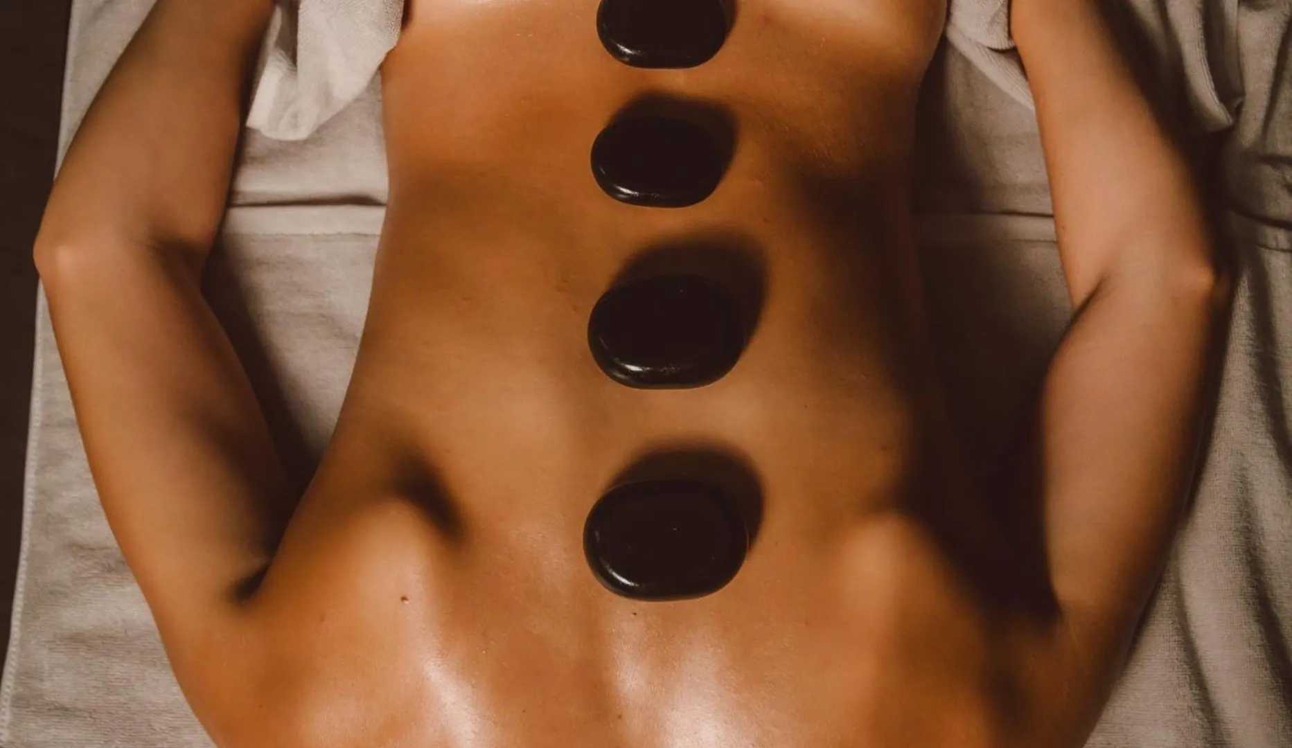 Holm Boutique & Spa - Ik Collection Saint Julian's